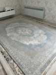 Продам ковер 250х350