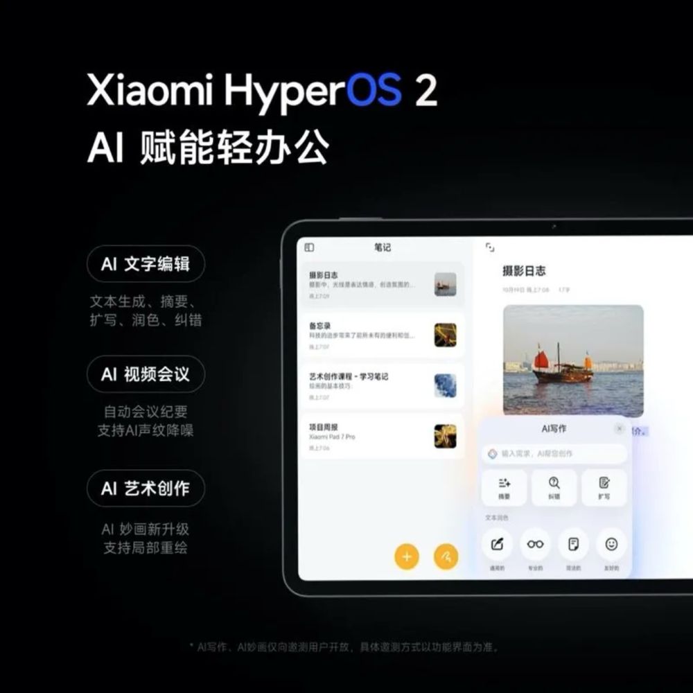 Xiaomi pad 7 pro 12/256gb