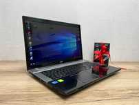 Большой экран ACER V3 Core i5*ОЗУ8*SSD128*HDD 1Tb GeForce -2gb