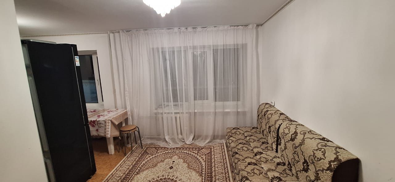Продам квартиру.