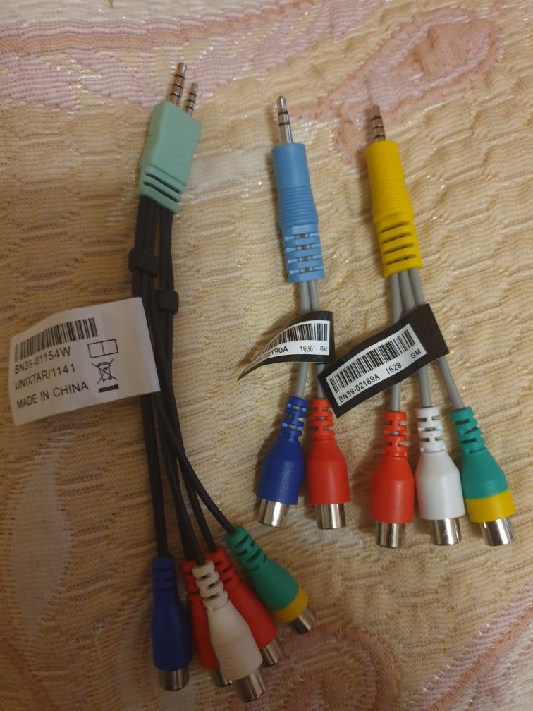 Продам картридер для ТВ Samsung.