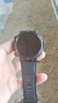 Smartwatch смарт часы