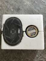 Калонка Pioneer