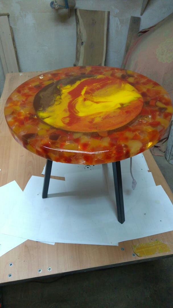Смолы,силиконы,компоненты