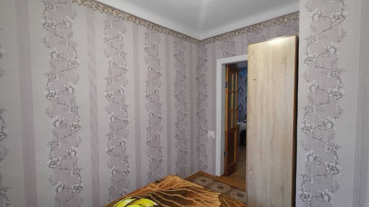 ,,, Продам 4-х комнатный ДОМ в Пришахтинске