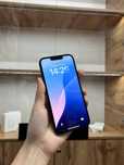 Iphone 14/128gb/93%/esim