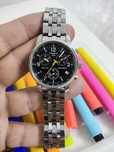 Часы Tissot PRC 200