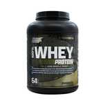 Протеин сывороточный Nutrex 100% Whey Protein 64 порций 2270 гр
