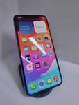 Apple iPhone Xs Max , 64 gb /СА 17619