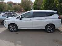Продам mitsubishi expander