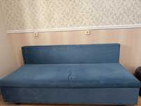 Продаётся диван-кровать