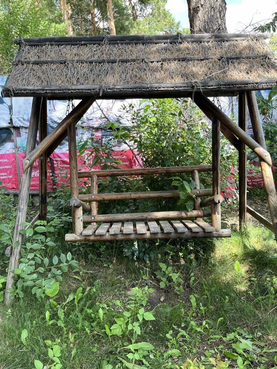 Продам  кирпичный дом на Белом лугу