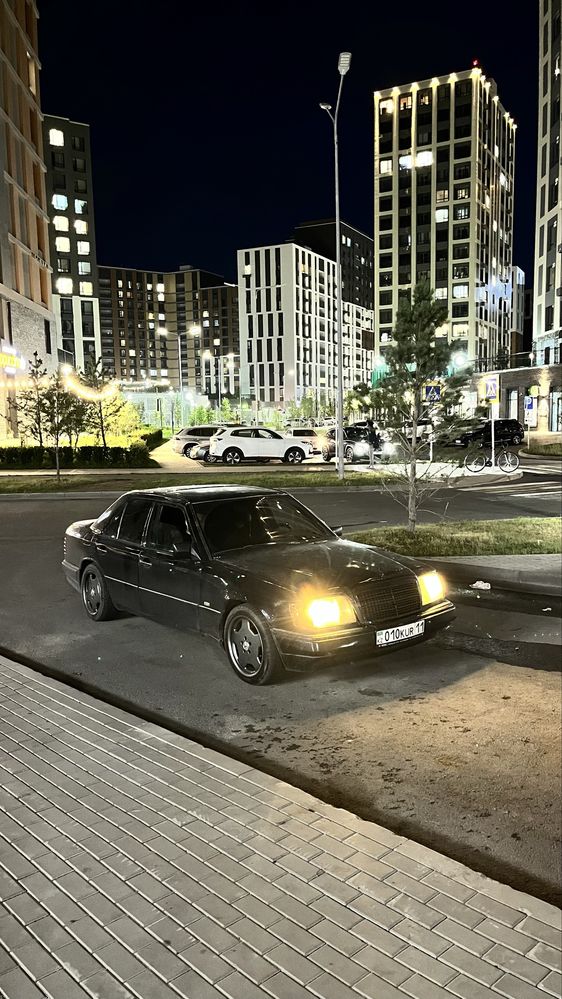 Диска моноблок обмен бар