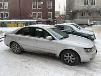 Сдам в аренду авто