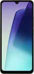 Redmi 14C, в отличном состоянии