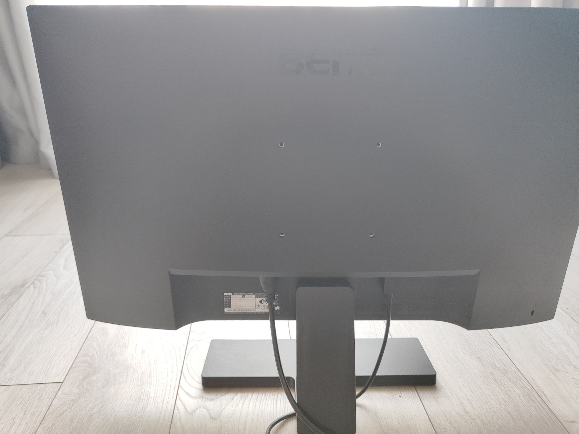 Продаю Монитор benq gw2780