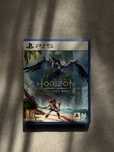 Игра Horizon Forbidden West / Запретный Запад на PS5
