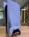 PlayStation 5 Ps5 от 190.000 тыс тг