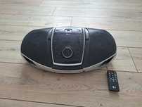 Продам Магнитофон LG