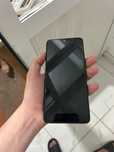 Xiomi Redmi 12pro $