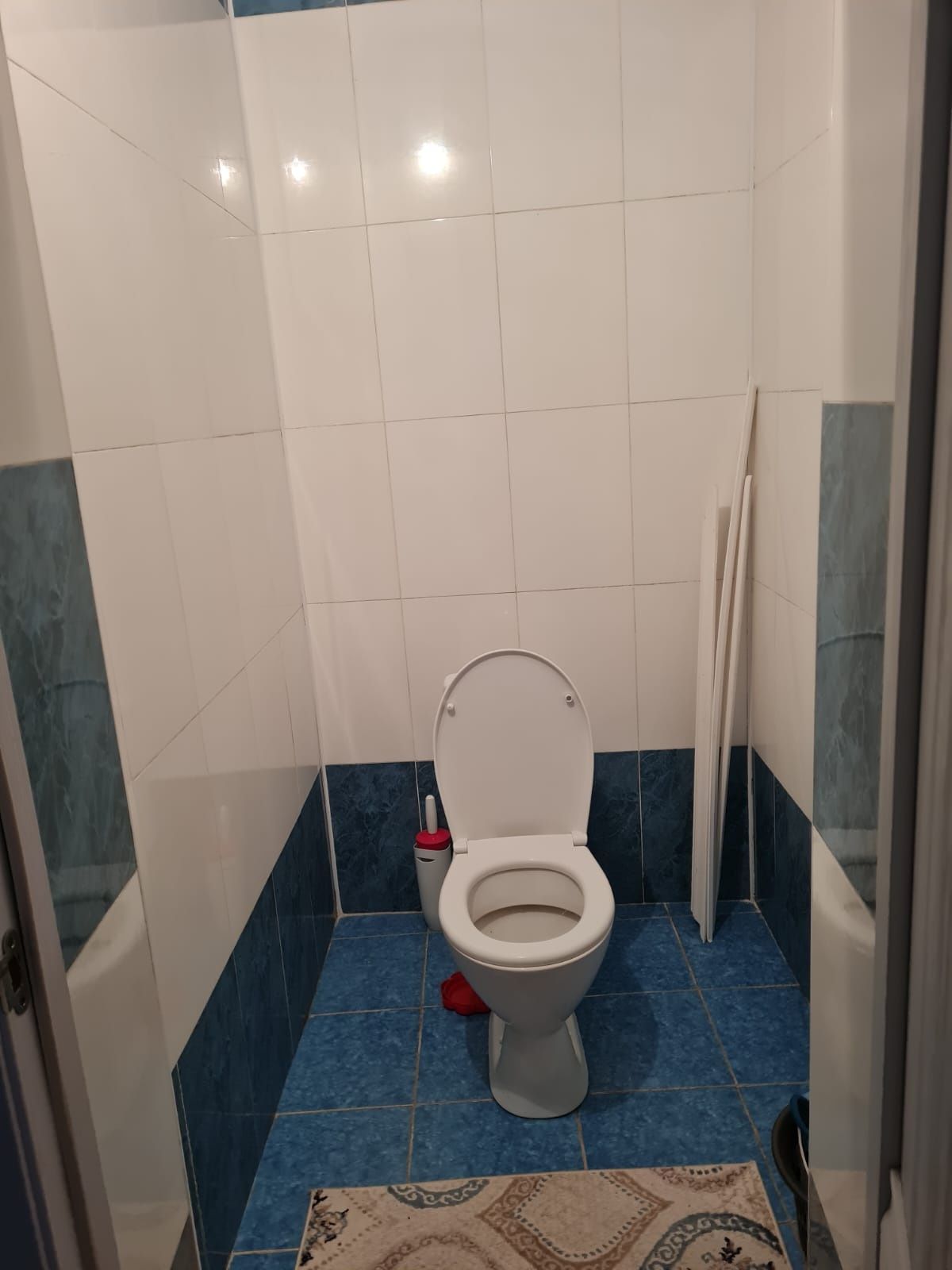 Продам дом в поселке Айтей