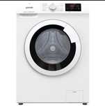 Продам  Стиральную машину Gorenje WHE60SFS