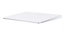 Apple Magic Trackpad 2