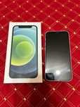 Iphone 12 mini 128Gb