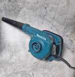 Воздуходув Makita UB1103 (Ерубаева 54) лот 492728