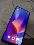 Продам телефон redmi not 10