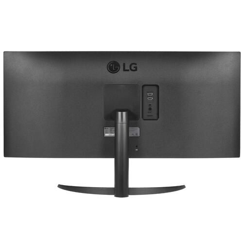 Монитор LG 34WP500-B