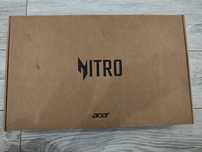 Acer Nitro V 15.