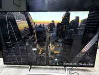 Телевизор SONY KD-55XE8596