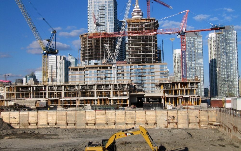 Продам ТОО с лицензией 1 категории Строительное СМР. ВСЕ ВИДЫ РАБОТ!