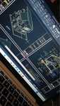 Проекты в AutoCAD и Revit: Архитектура, Конструкции, Чертежи, 3Дмодели