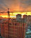 Продам ТОО 2 категории с лицензией СМР.ПОЛНЫЙ ПОДВИД