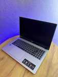 Новый Ноутбук Acer i3-N305/ ОЗУ 8GB/ SSD 512GB