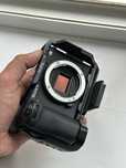 Продам Sony a6700