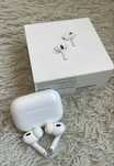 Air Pods Pro 2 Type-C