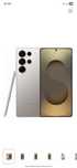 Обмен iPhone 16 promax