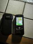 Продаю Nokia 8600 luna
