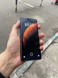 Xiaomi 12x (обмен)
