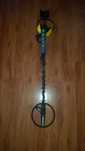 Металлоискатель глубоководный Minelab Excalibur 2