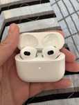 Airpods 3 оригинал