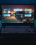 Legion RTX 2060 | i5 | 16GB | SSD+HDD