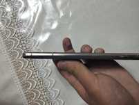 Samsung Galaxy 21 S