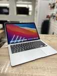 MacBook Air 13- inch 256gb