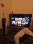 Playstation 5  сатылады ps5 продается
