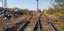 Сдам в аренду промбазу