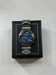 Часы Swatch stainless steel patented water-resistant four 4 jewels